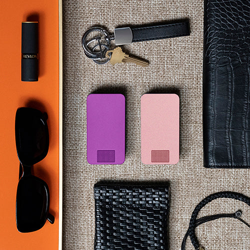 Product image 171