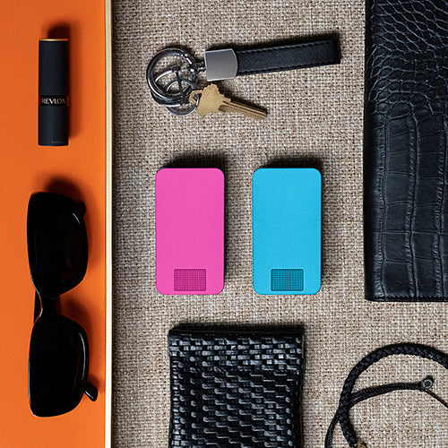 Product image 173