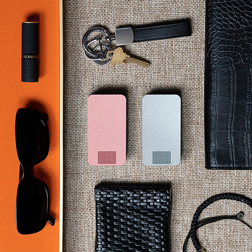 Product image 178