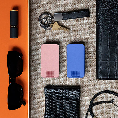 Product image 179