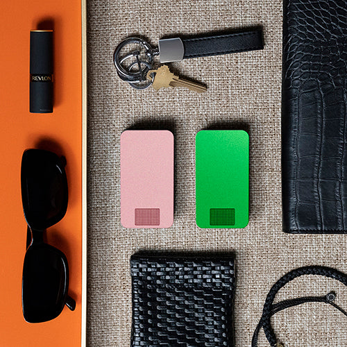 Product image 181