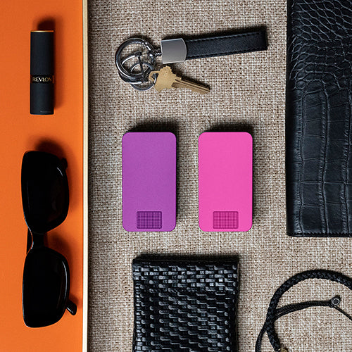 Product image 187