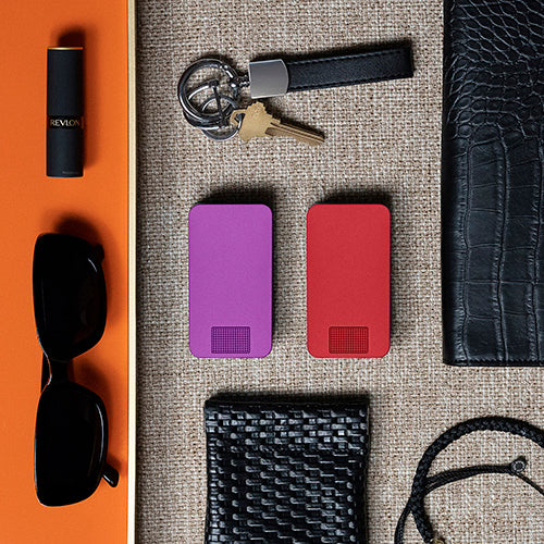 Product image 188