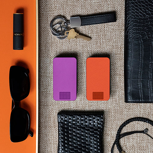 Product image 189