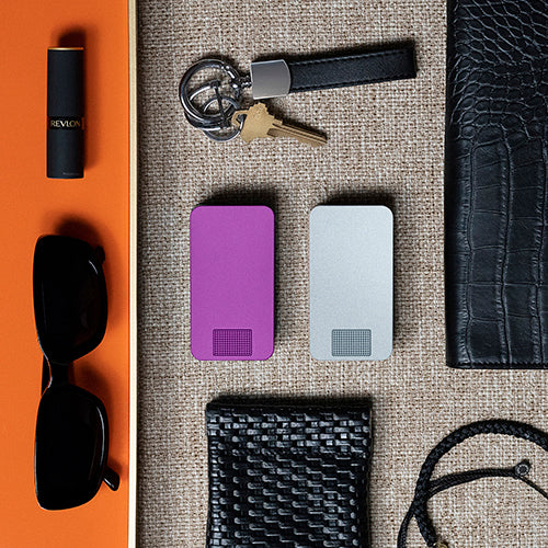 Product image 191
