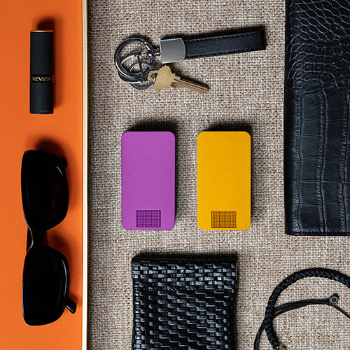 Product image 193