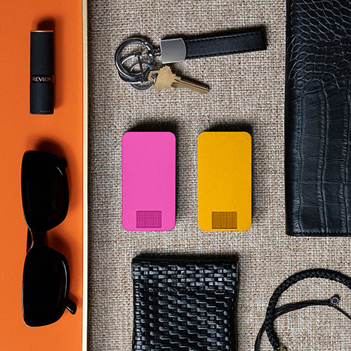 Product image 194