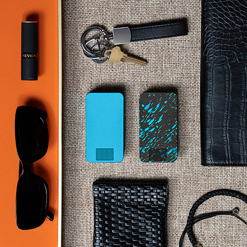 Product image 204