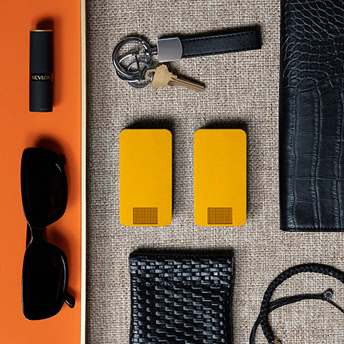 Product image 213