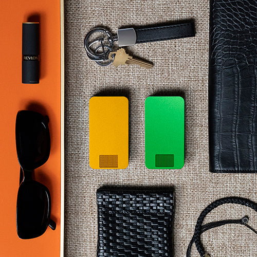 Product image 214