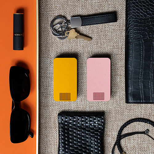 Product image 217