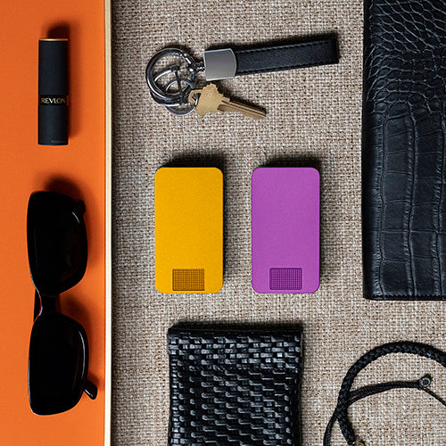 Product image 218