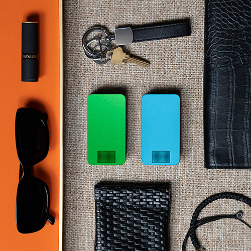 Product image 219
