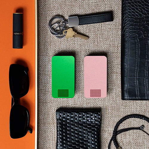 Product image 220