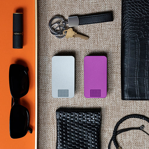 Product image 227