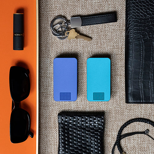 Product image 229