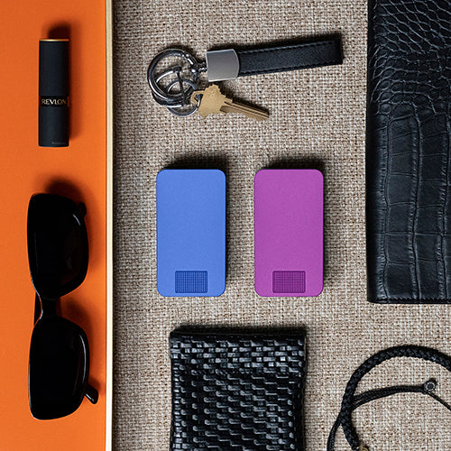 Product image 231