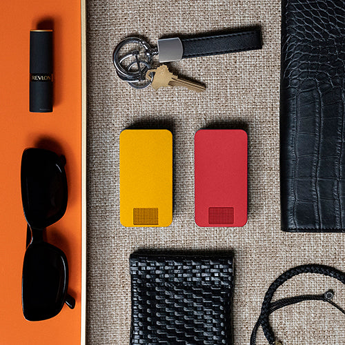 Product image 234