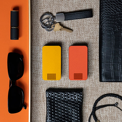 Product image 235
