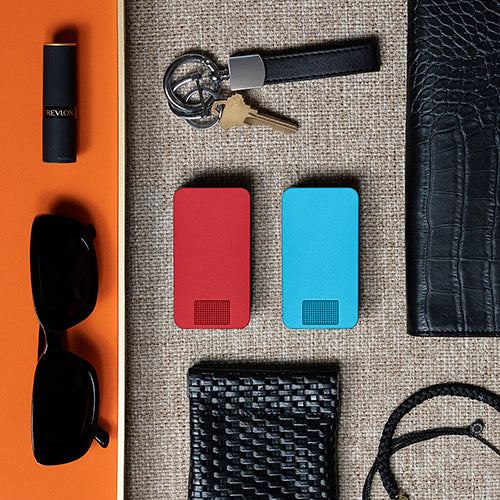 Product image 238