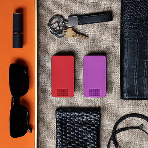Product image 240