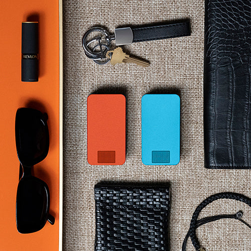 Product image 242