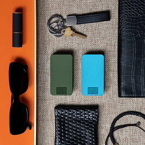 Product image 246