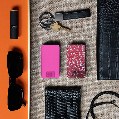 Product image 249
