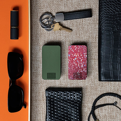 Product image 252