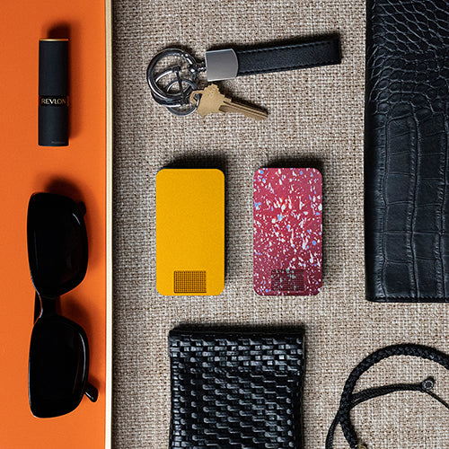 Product image 255