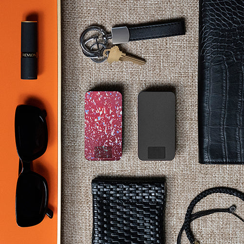 Product image 261