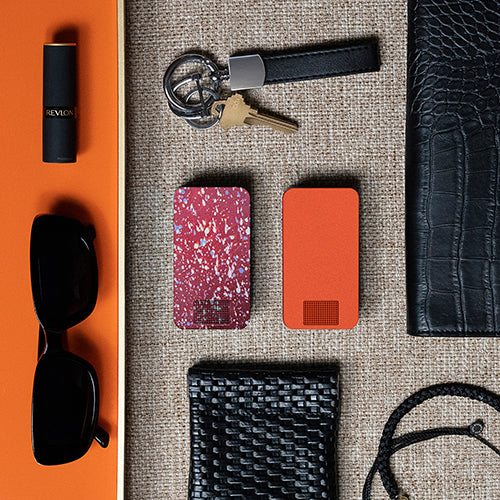 Product image 264
