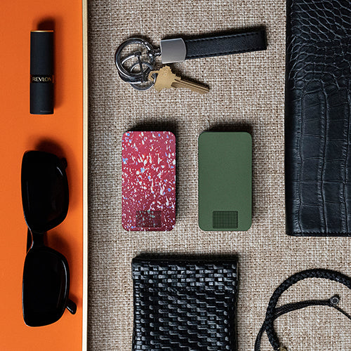 Product image 265