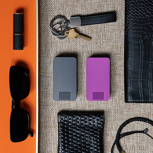 Product image 299