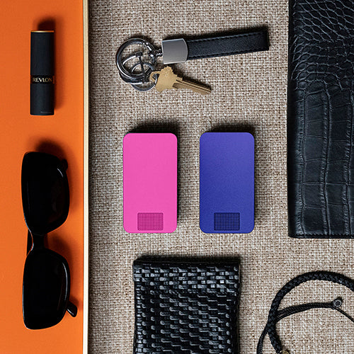 Product image 303