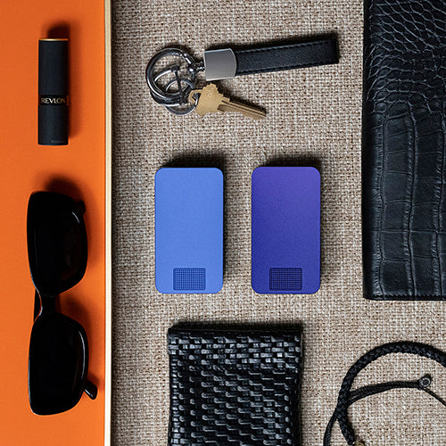 Product image 308