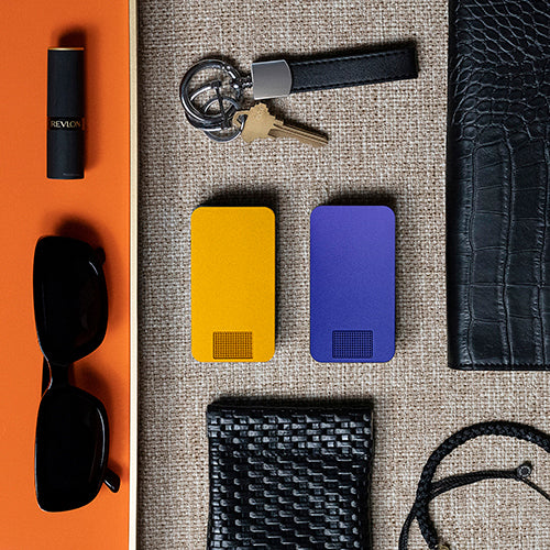 Product image 309