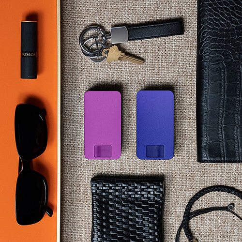 Product image 314