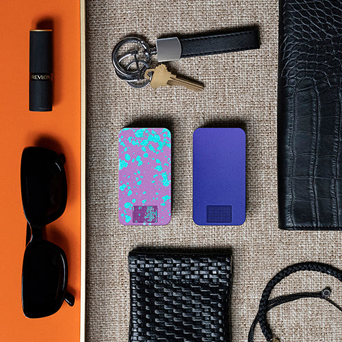 Product image 315