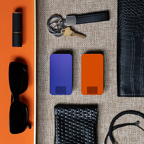 Product image 320