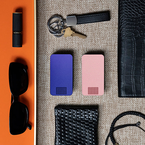 Product image 328