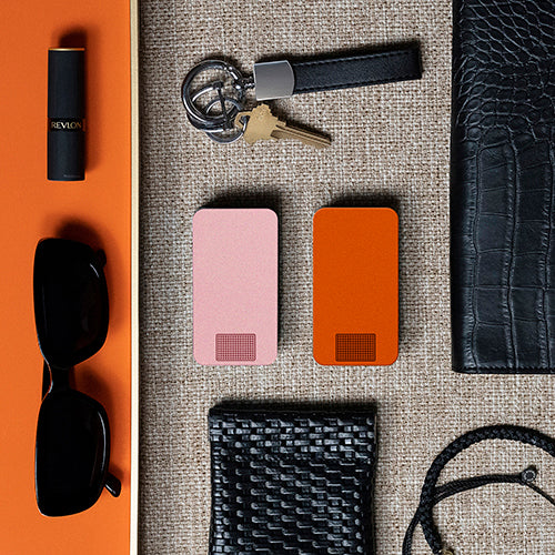 Product image 355
