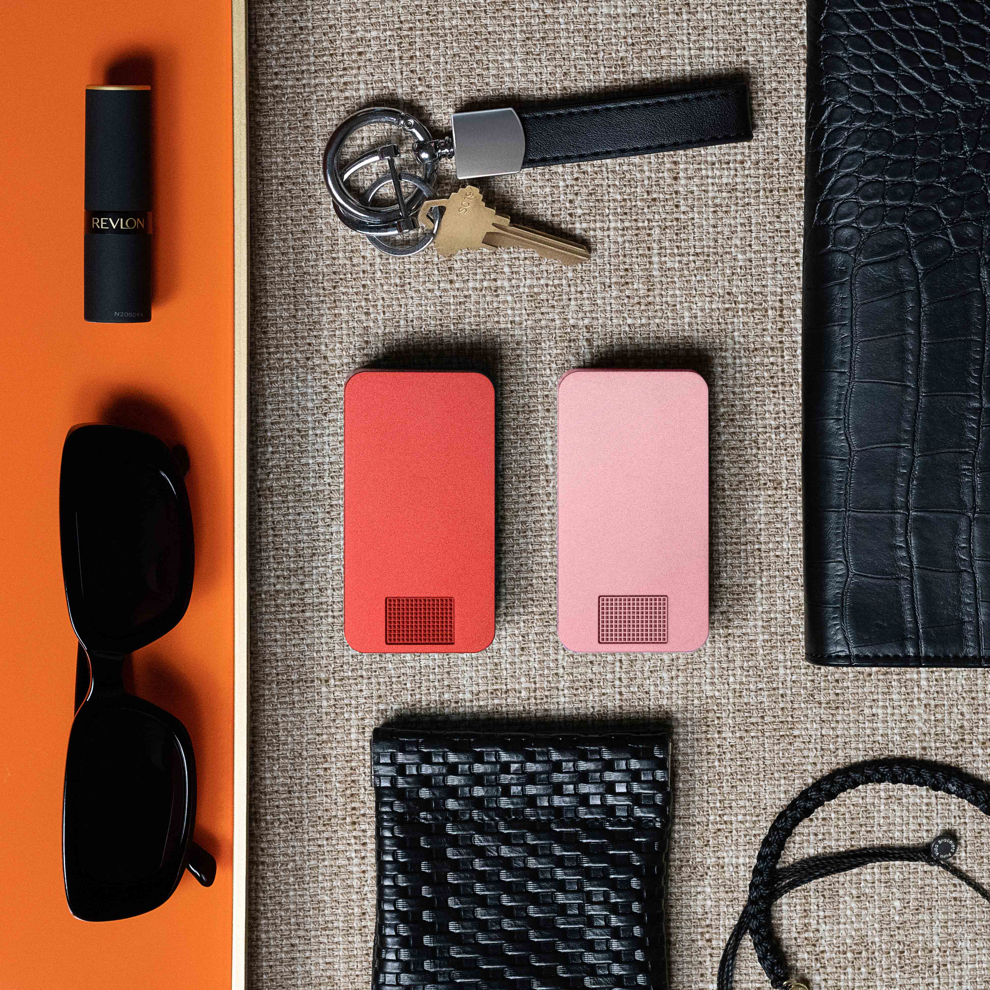 Product image 46