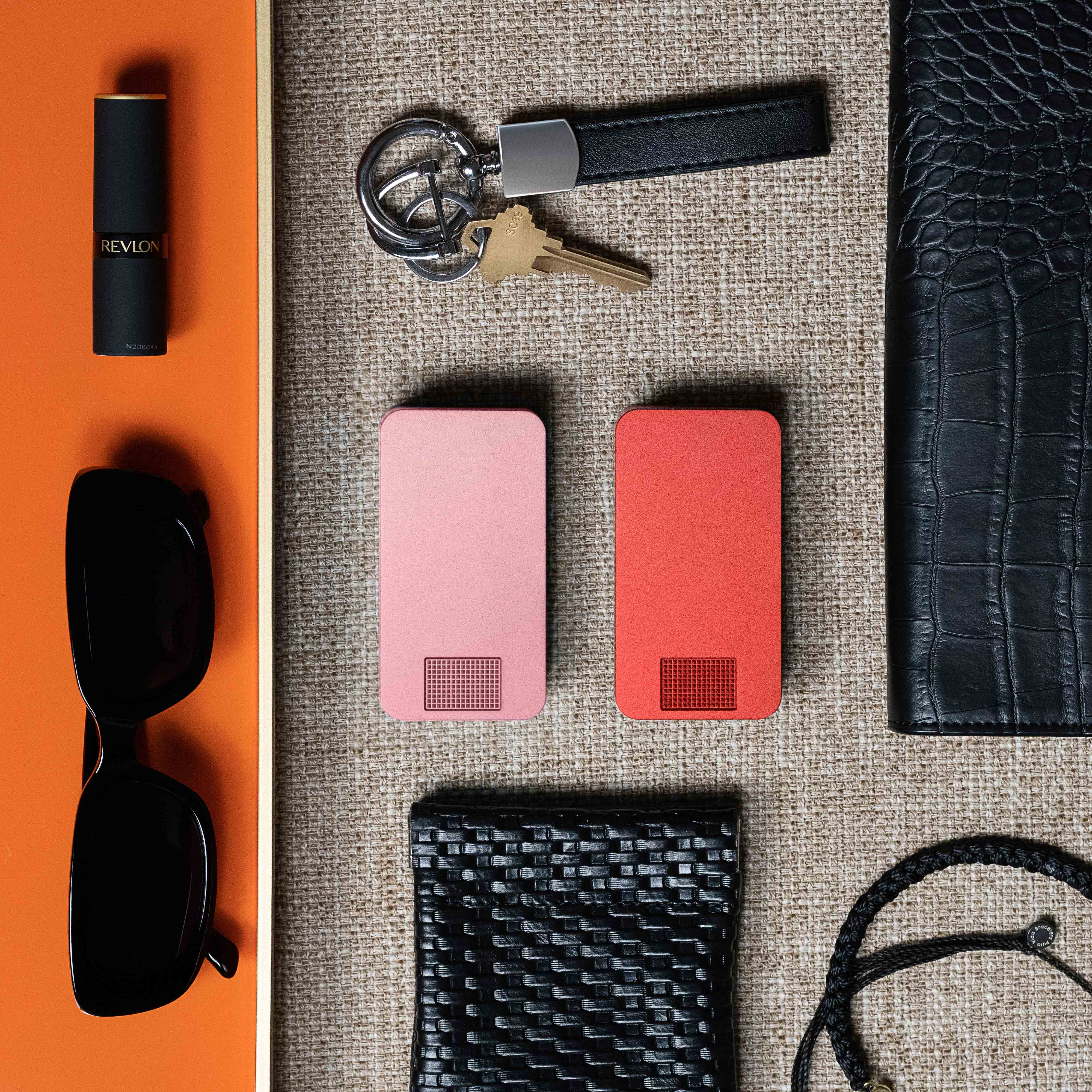Product image 53