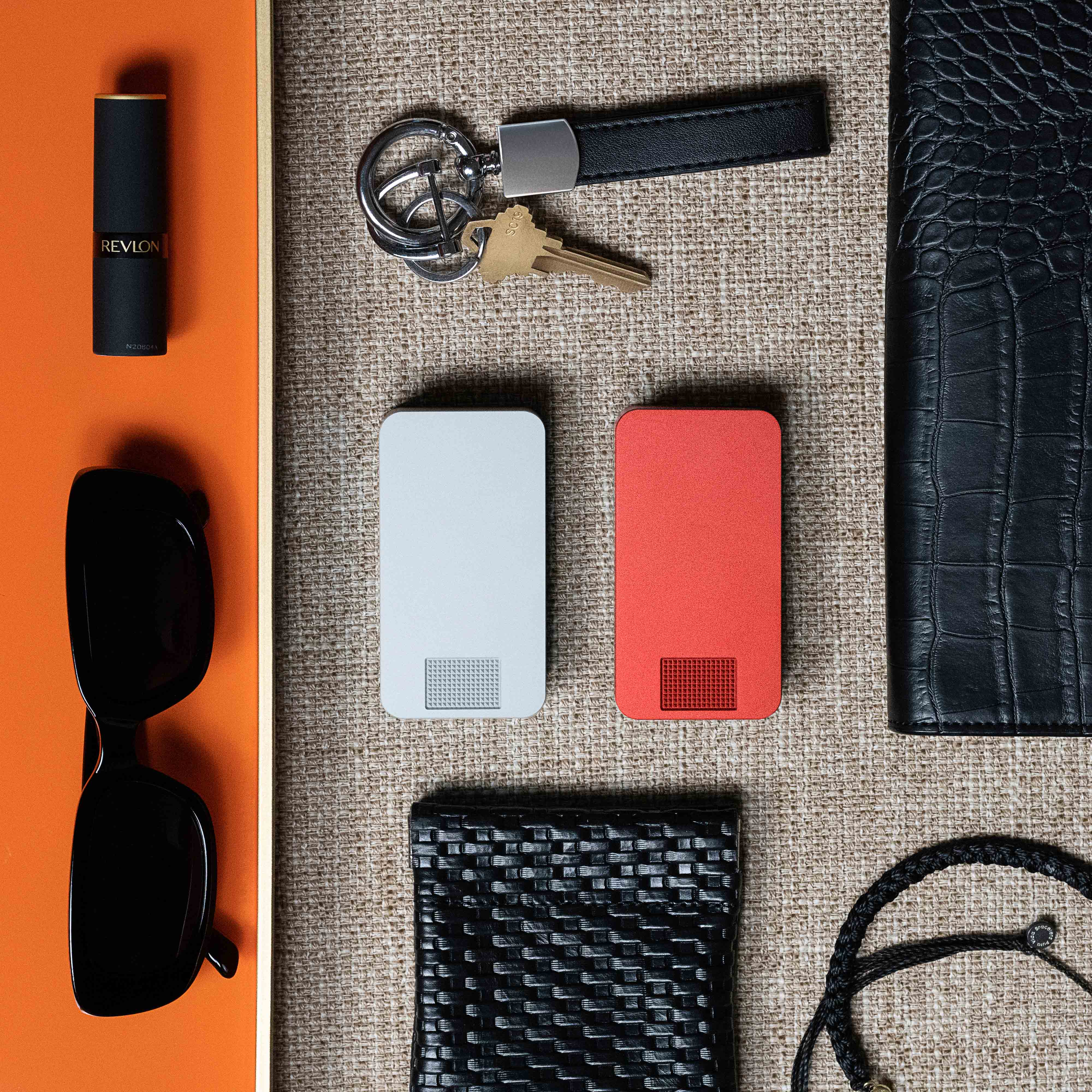 Product image 57
