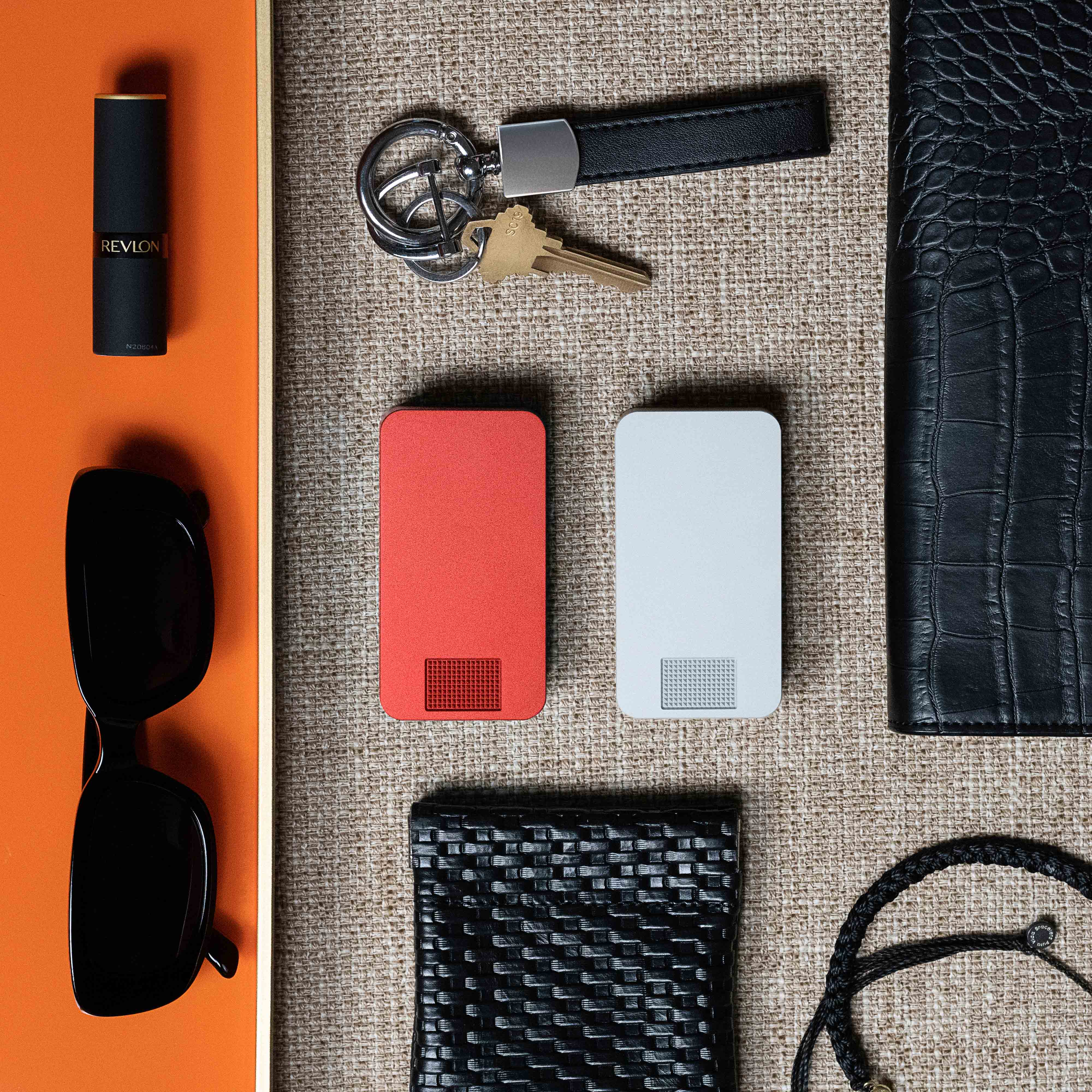 Product image 64