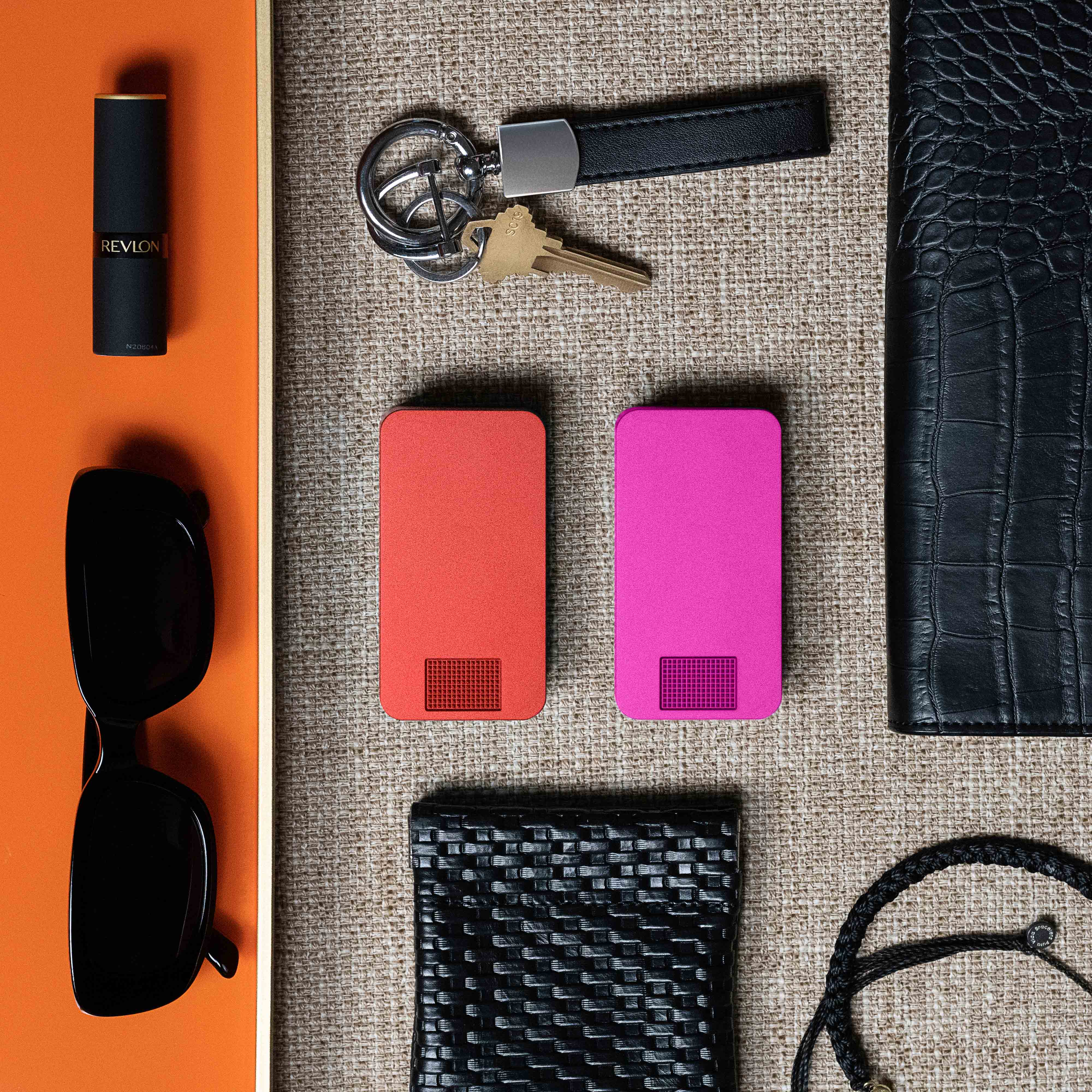 Product image 69
