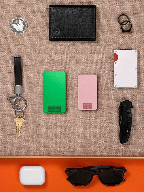 Product image 105