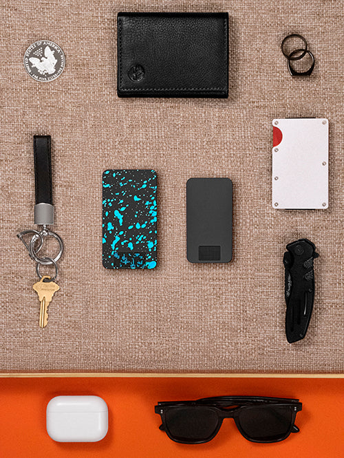 Product image 106
