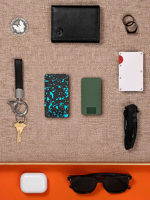 Product image 107